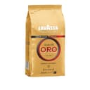 LAVAZZA - Café Grain Lavazza Qualità Oro - 100 % Arabica - Café Grain Italien - Intensité 5 - Paquet de 1 kg - 1