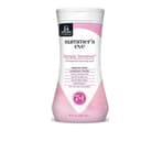 Summer's Eve Simply Sensitive Cleansing Wash for Sensitive Skin 9 oz - 1