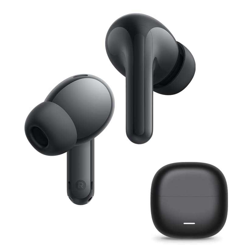 XIAOMI REDMI Buds 8 lite-True Wireless Bluetooth Headphon… - 1
