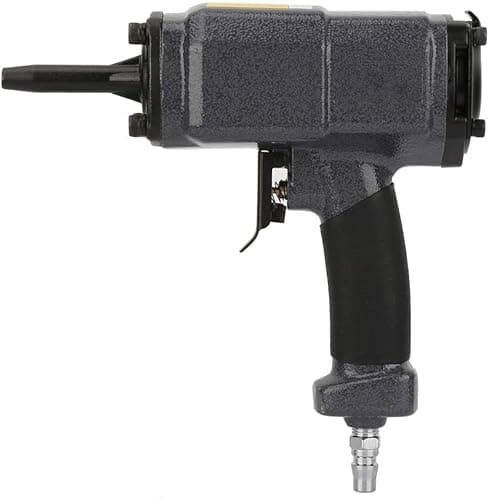 NP-50 Nailer Pull Gun Pneumatic Nail Puller Stubbs Nail Puller Power Guns Compressed Air Stapler Gun