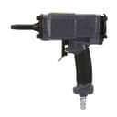 NP-50 Nailer Pull Gun Pneumatic Nail Puller Stubbs Nail Puller Power Guns Compressed Air Stapler Gun - 1