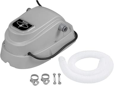 Bestway Flowclear Pool Heater