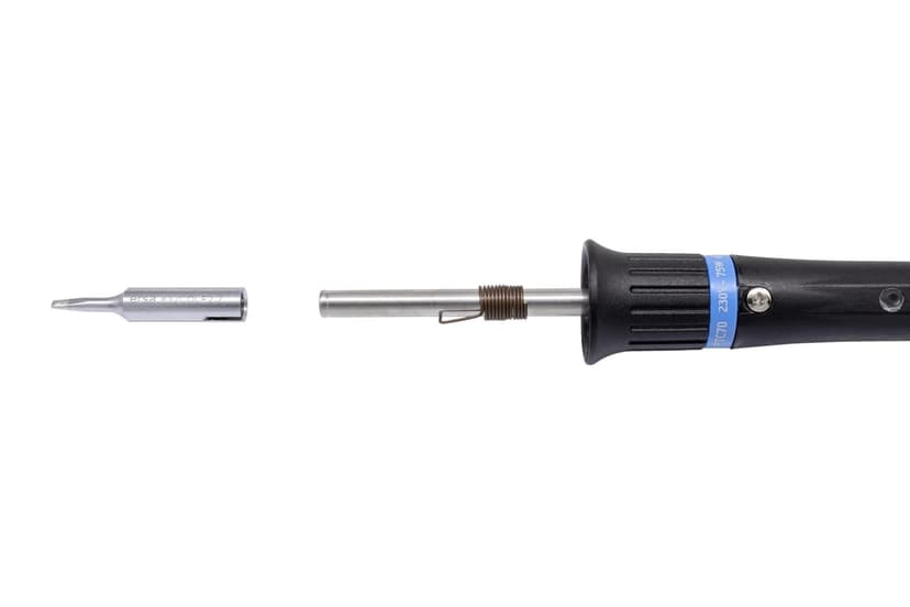 ERSA PTC70 Fer à souder avec contrôle de température - 6