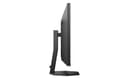 Philips 32E1N3100LA - 32 inch Full HD Monitor, Speaker, Tilt (1920x1080, VGA, HMDI 1.4) Black - 5