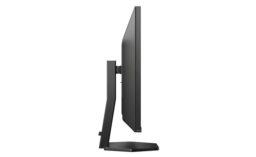 Philips 32E1N3100LA - 32 inch Full HD Monitor, Speaker, Tilt (1920x1080, VGA, HMDI 1.4) Black - 5