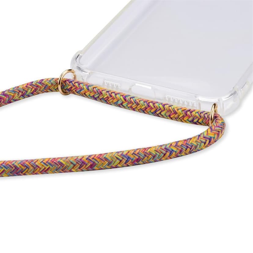 Produto B0B52CM1N5 - 5