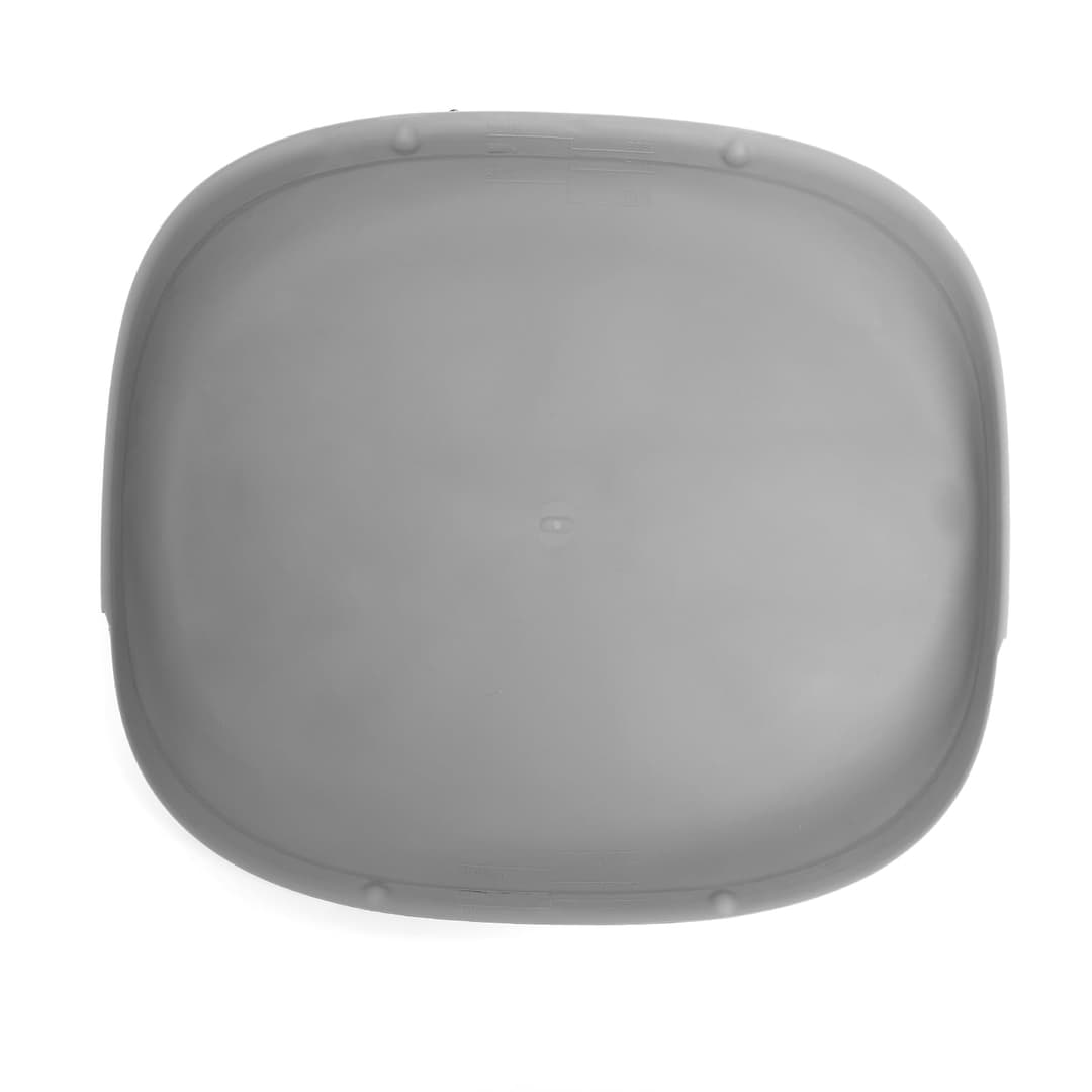 Neakasa Tapis en silicone pour litière M1 avec couvercle …