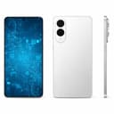Samsung Galaxy S25 Edge - [Italian, Hungarian, Polish, Romanian, Austrian, Swiss version] - 2