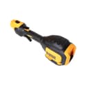 DeWalt DCM 561 PBS 18 V Brushless Li-ION Débrousailleursans Fil - sans Batterie, sans Chargeur Jaune - 2