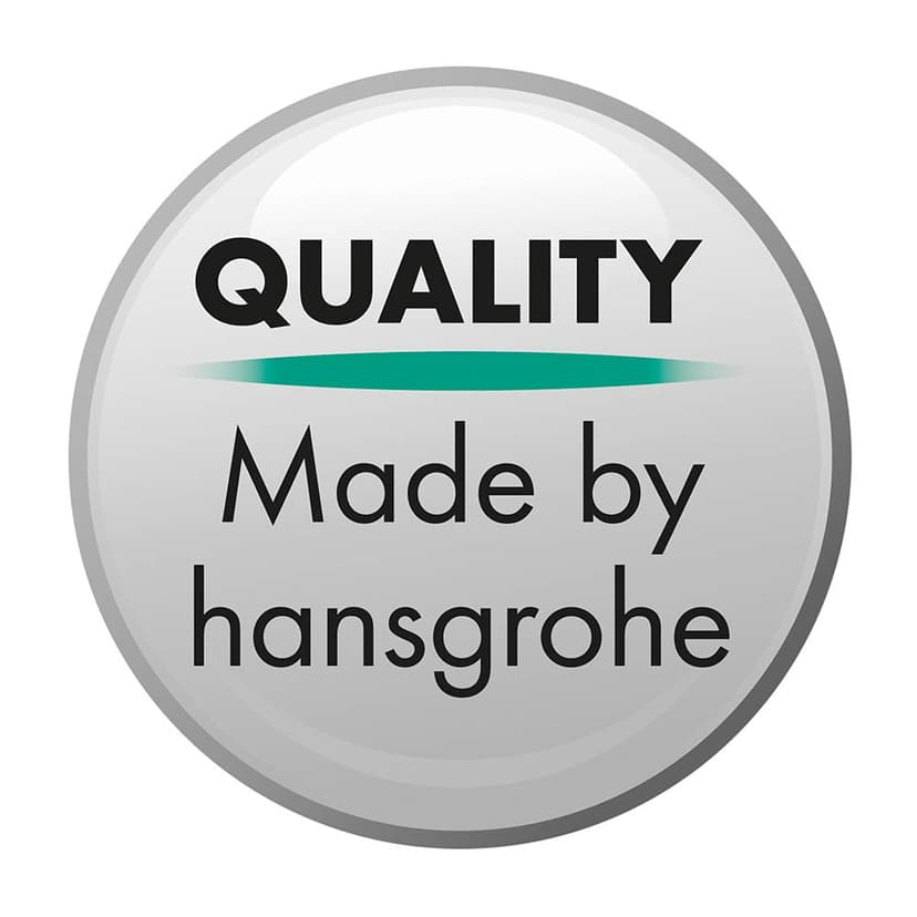 Hansgrohe HG Focus kitchen mix.swivel spout - 7
