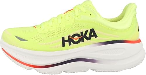 Hoka ONE ONE Bondi 9 Sneaker