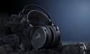 FIIO FT5 Casque magnétique planaire Ouvert 90 mm - 2