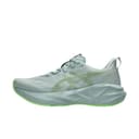 ASICS NOVABLAST 5 Sneaker - 1