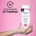 Summer's Eve Simply Sensitive Cleansing Wash for Sensitive Skin 9 oz - 2