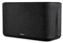 Denon Home 150 Multiroom Speakers, HiFi Speaker with HEOS Built-in, Wi-Fi, Bluetooth, USB, AirPlay 2, Hi-Res Audio, Alexa-Compatible - 2