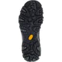 Merrell Moab 3 GTX Men's,Black/Grey 9 UK - 8