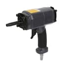 NP-50 Nailer Pull Gun Pneumatic Nail Puller Stubbs Nail Puller Power Guns Compressed Air Stapler Gun - 8