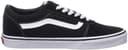 Vans Men's Vn0a36emc4r1Sneaker - 4