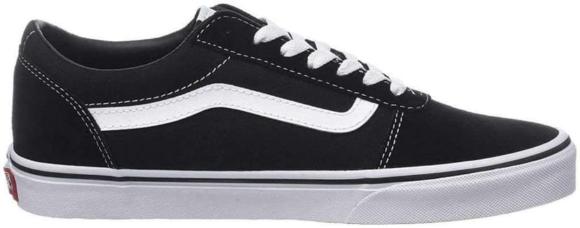 Vans Men's Vn0a36emc4r1Sneaker - 4