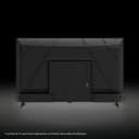 Smart TV Philips 24PHS6000 24" HD LED HDR - 9
