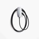 TESLA Wall Connector | Universal Charger | Type 2 | Up to 22kW | Single Phase and Three Phase | 7.3m Cable included | Indoor/Outdoor - 1