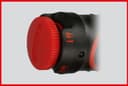 KS Tools 516.1412 Ergoprec Torque Wrench Mushroom Head - 9