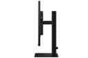 Samsung Monitor ViewFinity S8 S80D (LS32D800EAUXEN) - 2