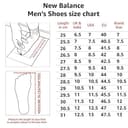 New Balance Men's 9060Sneaker - 5