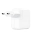 Apple Adaptateur Secteur Double Port USB-C 35 W ​​​​​​​ - 3