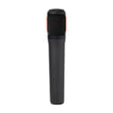 JBL Partybox Digital Wireless Microphones for JBL Partybox Speakers with Wireless Dongle, Stable 2.4 GHz Connection, 20 Hours Playtime, in Black - 4