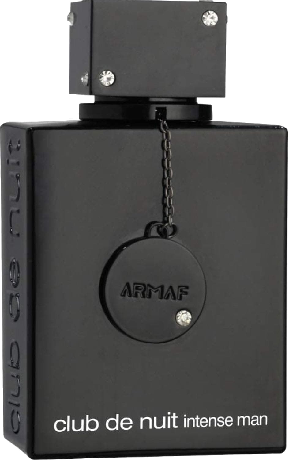 Armaf Club De Nuit Intense Eau de Toilette 105ml Spray