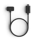 GoPro Contacto (Magnetic Door and Power Cable Kit) - Official GoPro Accessory - 6