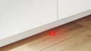 Neff S155HTX04E, N 50, dishwasher fully integrable, 60 cm - 4