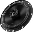 JBL Stage2 GEN2 65 – 6.5 Inch (165mm) 2-Way Coaxial Car Speakers – 60W RMS – 240W Peak – High Sensitivity Audio – OEM Upgrade – Compact Fit – Easy Install – With Grilles – Pair - 5