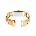 Michael Kors MK EMPIRE MK7406 Montre Bracelet pour femmes - 6