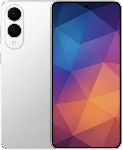 Samsung Galaxy S25 Edge - [Italian, Hungarian, Polish, Romanian, Austrian, Swiss version]
