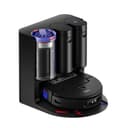 Dyson Spot+Scrub Ai - 1