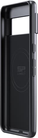 SP Connect Phone Case | SPC+ | Compatible avec Google Pixel 8 Pro - 3