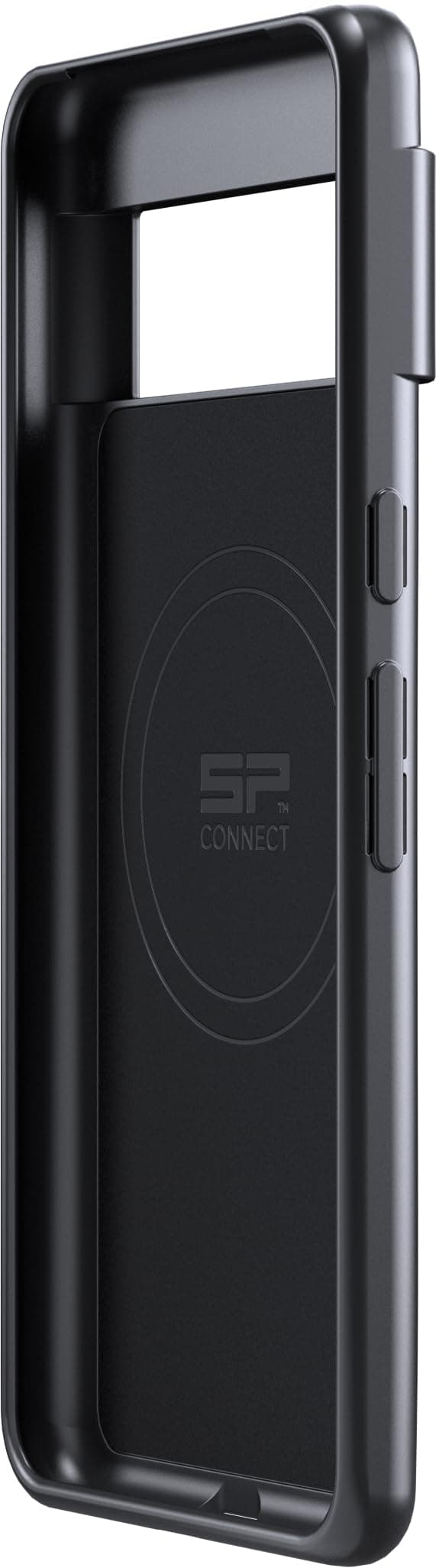 SP Connect Phone Case | SPC+ | Compatible avec Google Pixel 8 Pro - 3