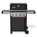 Weber Barbecue gaz Spirit E-425 Mix plancha, Puissance 8200w - 1