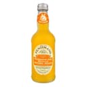Fentimans - Mandarin & Seville Orange Jigger 275ml Glass Bottle - Pack of 6 - 2