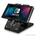 HORI Compact Stand - Zelda Edition for Nintendo Switch (Nintendo Switch) - 4