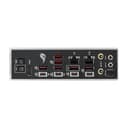 ASUS ROG CROSSHAIR X870E HERO BTF (Socket AM5/X870E/DDR5/S-ATA 6Gb/s/ATX) - 4