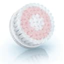 Philips SC5991/10 Visa Pure Brush Head Sensitive - 4