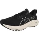 ASICS GT-2000 13 Sneaker Black White - 4