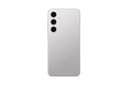 Samsung Galaxy S24 5G Exynos 6.2" 8GB RAM 256GB Storage Smartphone Grey - 6