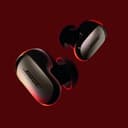 Bose QuietComfort Ultra Bluetooth Earbuds (2nd Gen), Wireless Noise Cancelling earbuds, Up to 6 hours battery, IPX4 Rating, Immersive Audio, Deep Bass, Black - 2