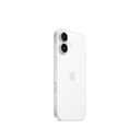 Apple iPhone 16 (128 Go) - Blanc - 2