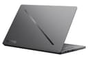 Asus ROG Zephyrus G14 GA403WW-DR9W Grey 14" OLED (Ryzen AI 9 HX 370 - RTX 5080-64GB RAM - 1TB SSD - Windows 11) AZERTY - 4