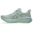 ASICS NOVABLAST 5 Sneaker - 2
